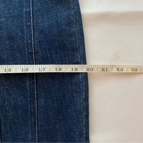 NWOT Free People Siren CRVY Ring The Alarm One-Piece Jumpsuit Size Small - Picture 14 of 16